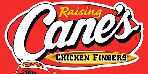 Springtown Lady Porcupine Basketball \ud83c\udfc0 Fundraiser