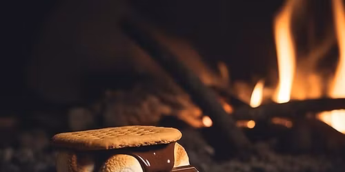 \ud83c\udf41 Fall for this House Party: A Renters Open House 