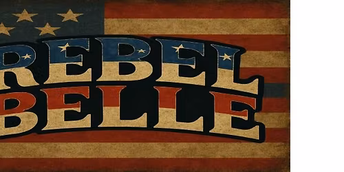 Rebel Belle Returns to Halligan's