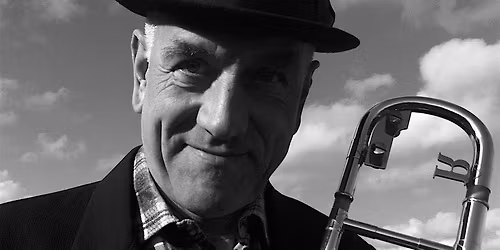 Temple of Ideas Afternoon Salon