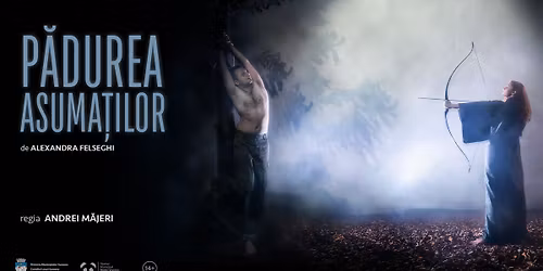 P\u0103durea asuma\u021bilor 