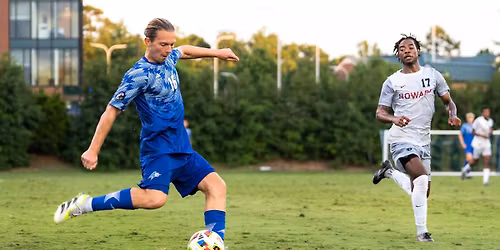 Parking Queens Royals at NC State Wolfpack Baseball
