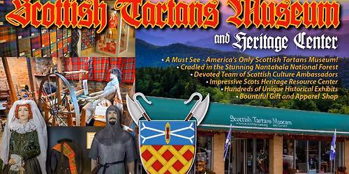 Family Surname Tartan Search