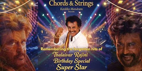 Thalaivar 75.. RAJINI HITS
