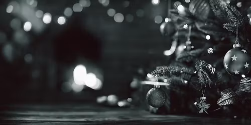 Julkonsert: O magnum mysterium