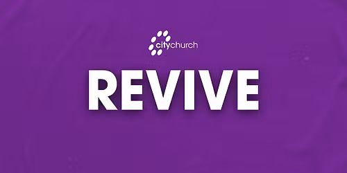 REVIVE