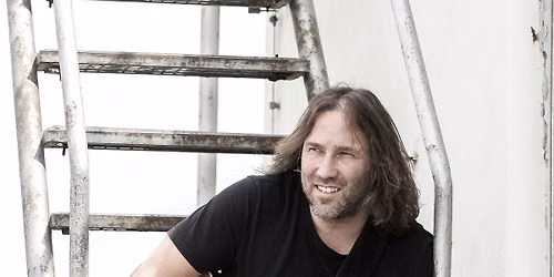  Roland Hefter - Best of