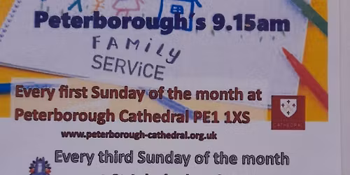 Together Family Service