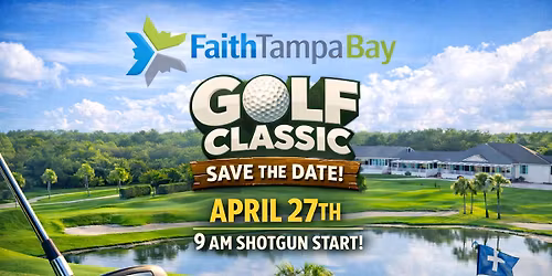 Faith Tampa Bay Classic