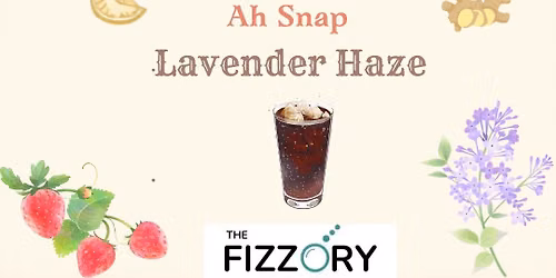 Tuesday Markets with The Fizzory