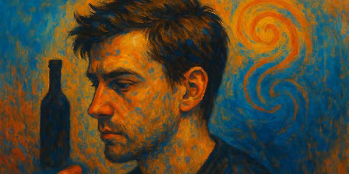 Livet med bipolar lidelse \u2013 en personlig fort\u00e6lling