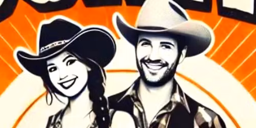SOIREE DANCE COUNTRY