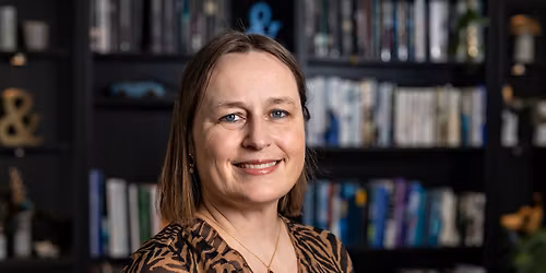 Foredrag Forebyg-Demens