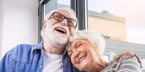 Healthy Inside & Out