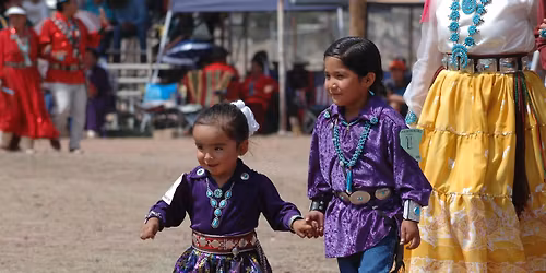 Fairbanks Healing Groups - Free Training!