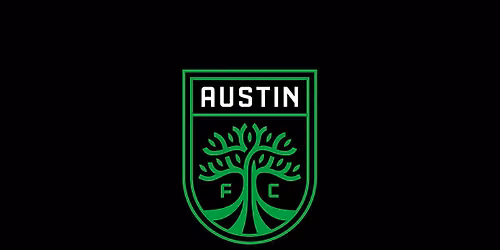 San Jose Earthquakes at Austin FC