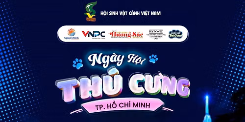 NG\u00c0Y H\u1ed8I TH\u00da C\u01afNG TP. H\u1ed2 CH\u00cd MINH