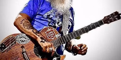 \ud83c\udf1f DALLAS MOORE \ud83c\udf1f Comanche Crossing Country Store