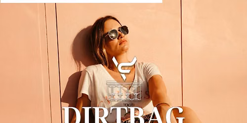 MIDWEEK MELTDOWN @ Dirtbag Vintage Lounge