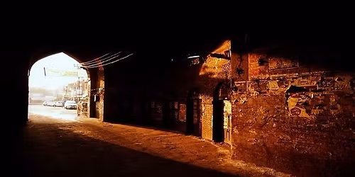 H\u00e5b i psykologisk belysning