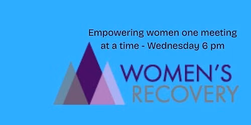 Women's Group