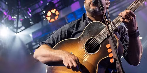 Dave Matthews Band
