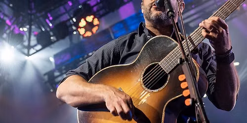 Dave Matthews Band