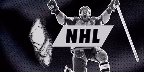 In The Crease with Carey Price at Molson Canadian Centre at Casino New Brunswick