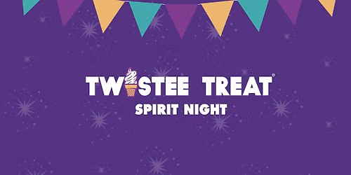 Westside Elementary School Fundraiser