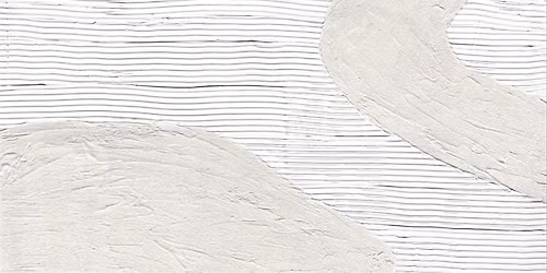 Workshop | The Art of Textural Painting with Mixed Media