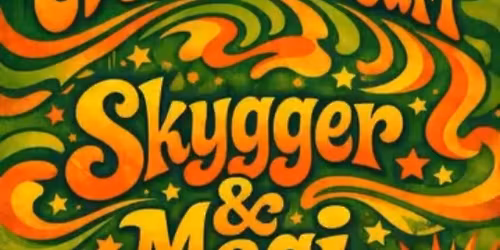 C.V. J\u00f8rgensen Jam Ekstra koncert Udsolgt \ud83d\udea8