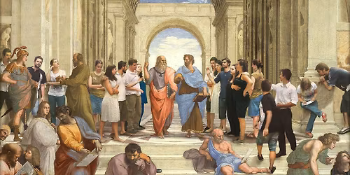 \u041a\u0443\u0440\u0441 \u00ab\u0424\u0438\u043b\u043e\u0441\u043e\u0444\u0438\u044f \u0434\u043b\u044f \u0436\u0438\u0437\u043d\u0438. \u041e\u0442 \u0442\u0435\u043e\u0440\u0438\u0438 \u043a \u043f\u0440\u0430\u043a\u0442\u0438\u043a\u0435\u00bb