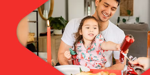 New World Tawa Exclusive Christmas Celebration!