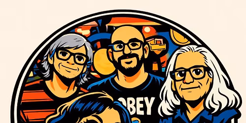 Nifty Nickels at Mr. Ds