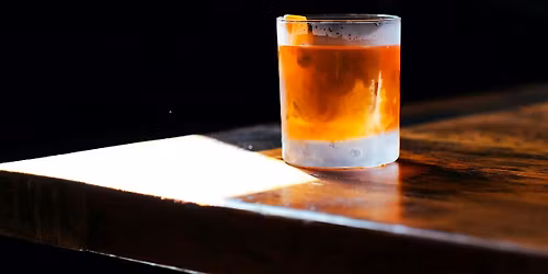 Father's Day Old Fashioend Class