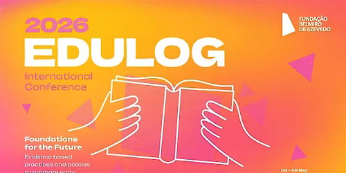 Preparar o Futuro: Pol\u00edticas e pr\u00e1ticas de promo\u00e7\u00e3o da literacia