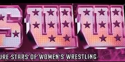 FSWW Winter Wonderland