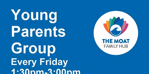 Young Parents Group 