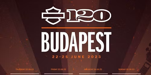 Deep Purple Budapest Tickets