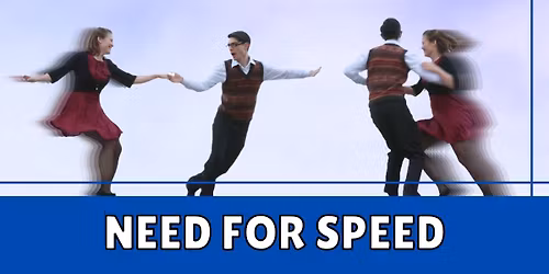 Need For Speed Course