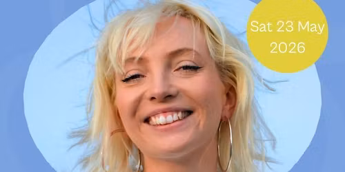 Elaine Robertson: Delulu