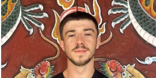 Casa Disco Presents....SC\u00d8N w\/ Residents - House & Disco