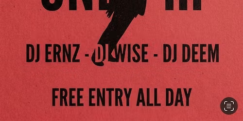 Classics Only III