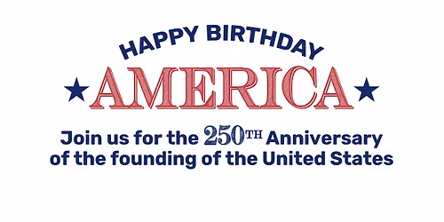 The Official - Lebanon County 4th of July Celebration