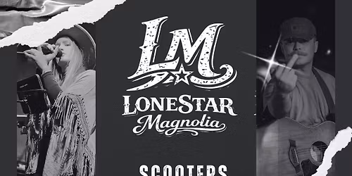 Full Band Live @ Scooter's Place