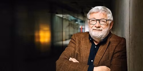 \u010cesk\u00e9 podsv\u011bt\u00ed - jak jsem p\u0159e\u017eil devades\u00e1tky