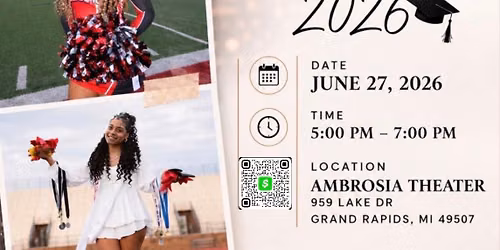 Savannah\u2019s Open House