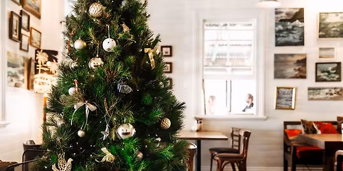 Christmas Day Lunch \ud83c\udf84\ud83c\udf7d\ufe0f