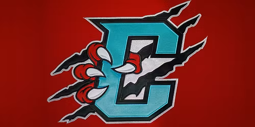 Columbus River Dragons Playoffs - Home Game 2 vs TBD