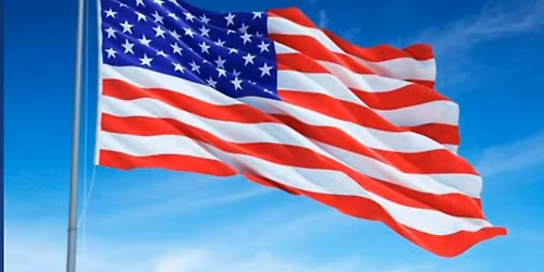 Regular Meeting of Southside Virginia Common Sense Republican PAC